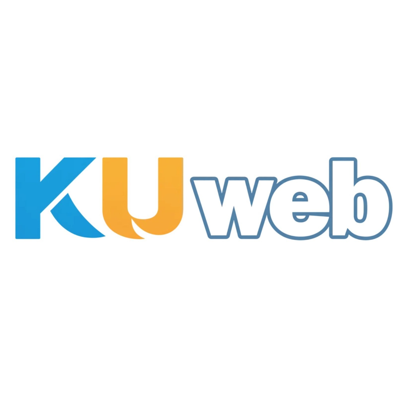 kuwebvip